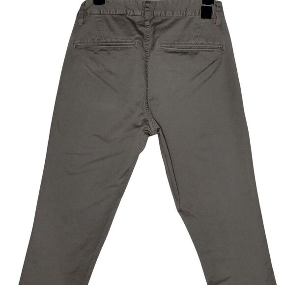 Vuori Collins Chino Pant Size 30 - Picture 8 of 10